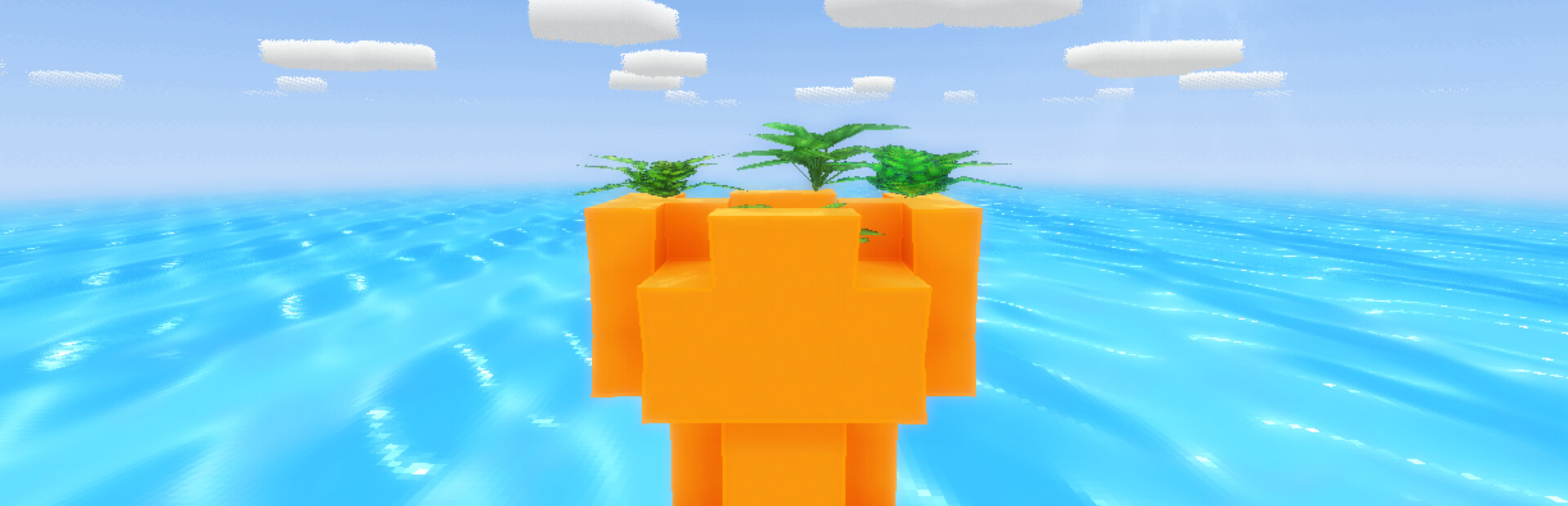 Sarukuji