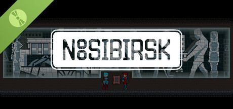 Noosibirsk Demo