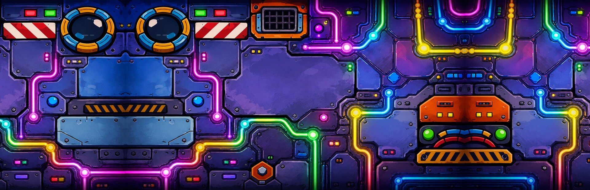 Brainrot Simulator