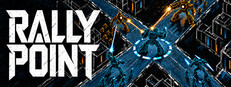Постер Rally Point