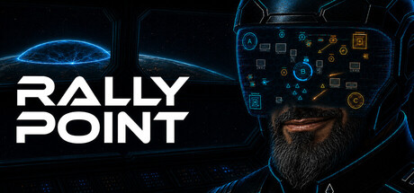 Rally Point