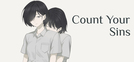 留在四月以后 — Steam header