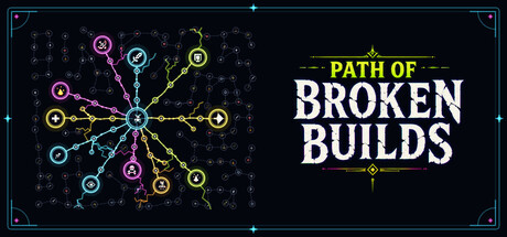 Path of Broken Builds