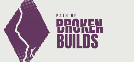 Path of Broken Builds