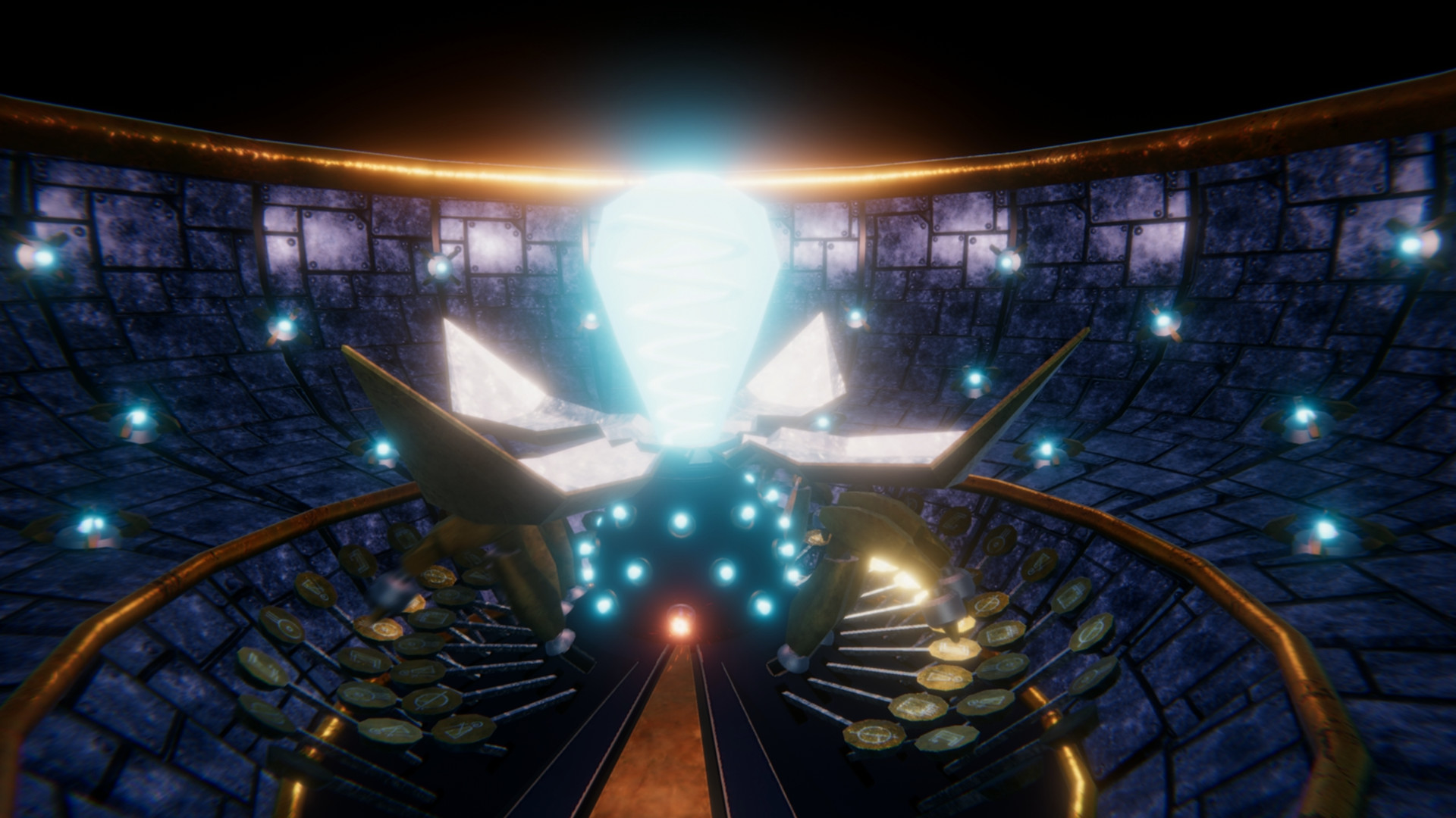 Woven screenshot 5