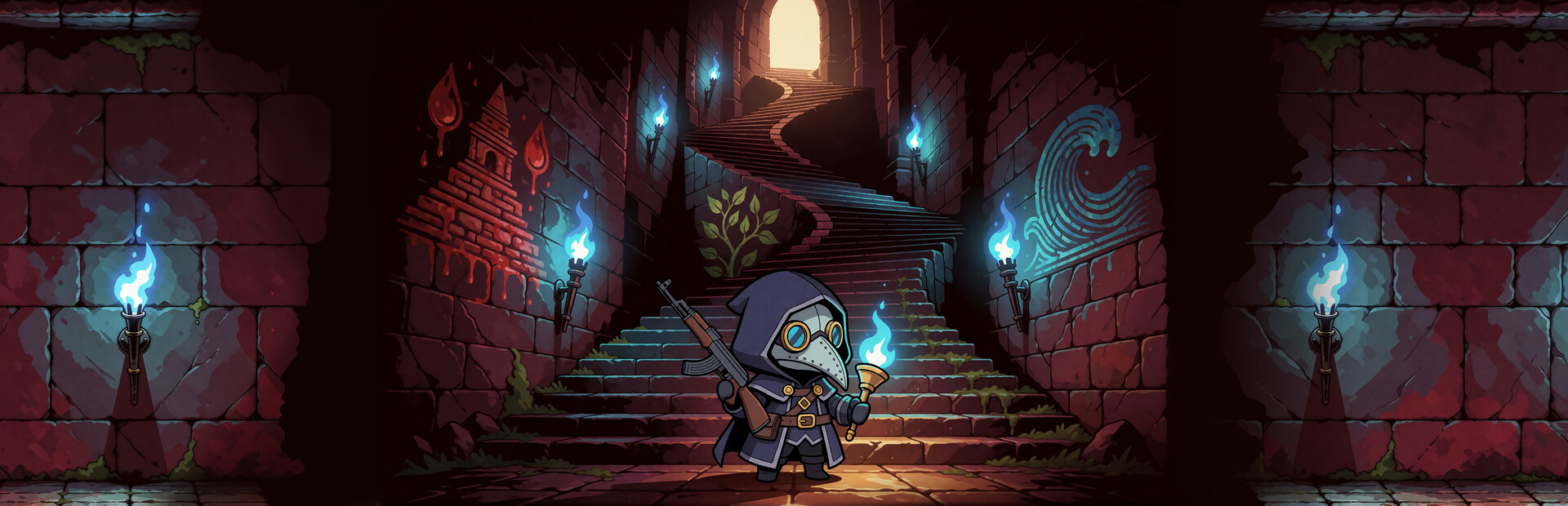 Vault of Eras