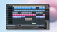 Screenshot #5