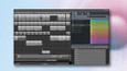 Screenshot #6