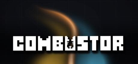 Combustor — Steam header