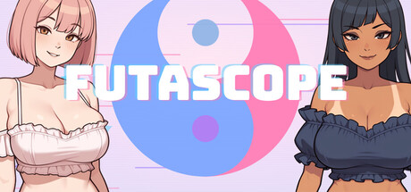 FUTASCOPE — Steam header