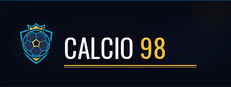 Постер Calcio 98