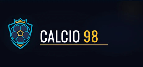 Calcio 98