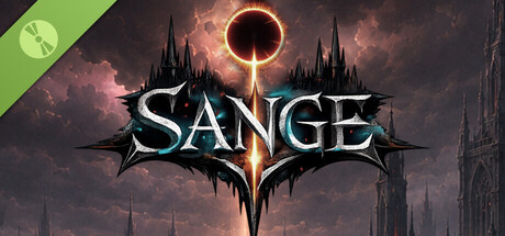 Sange Demo