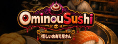 OminouSushi