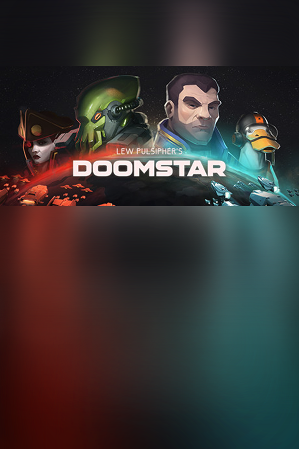 d62c0a72-1e7b-ca87-ecf0-be02514802a8