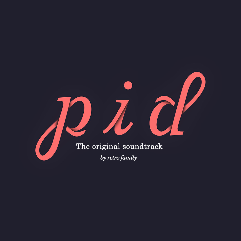 Pid Soundtrack screenshot 1