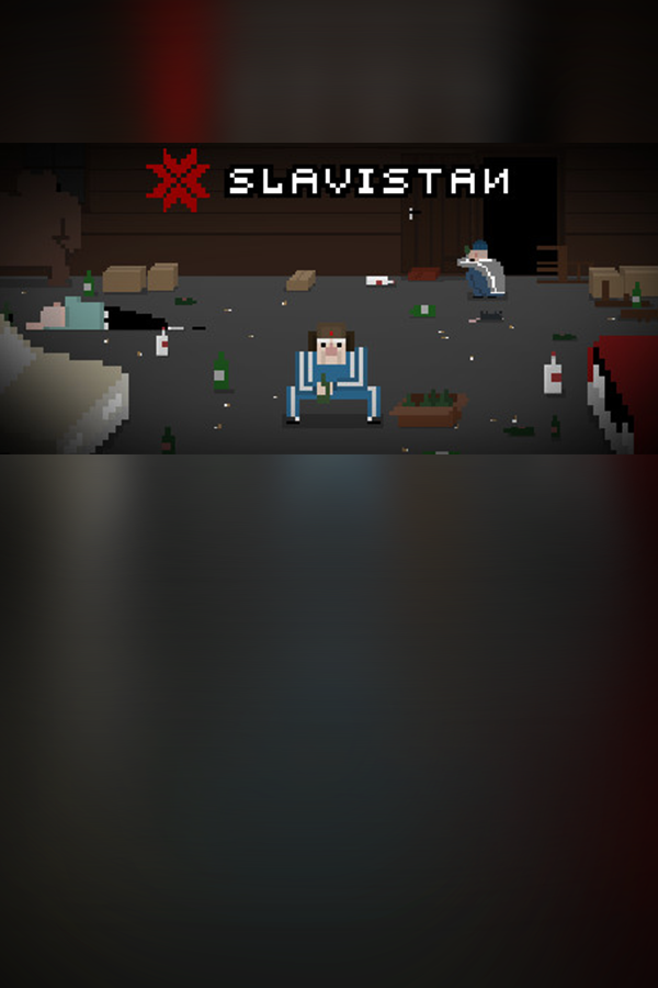 e6854a62-756b-2aa0-caeb-dcf87dc70d13