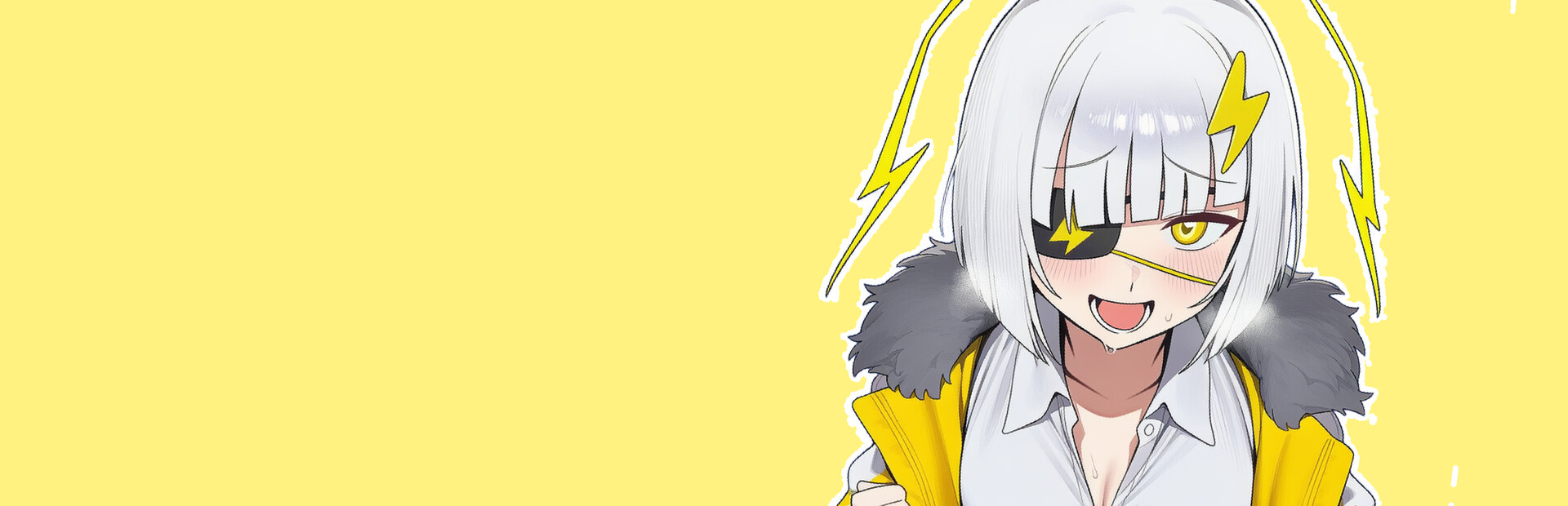 PC Electro Onna-chan Checker