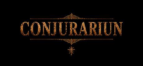 Conjurariun