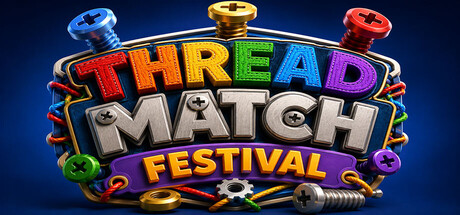 Thread Match Festival
