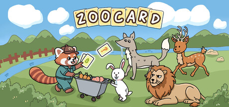 Zoocard