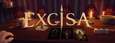 Постер EXCISA