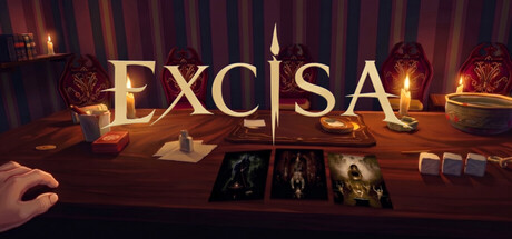 EXCISA — Steam header