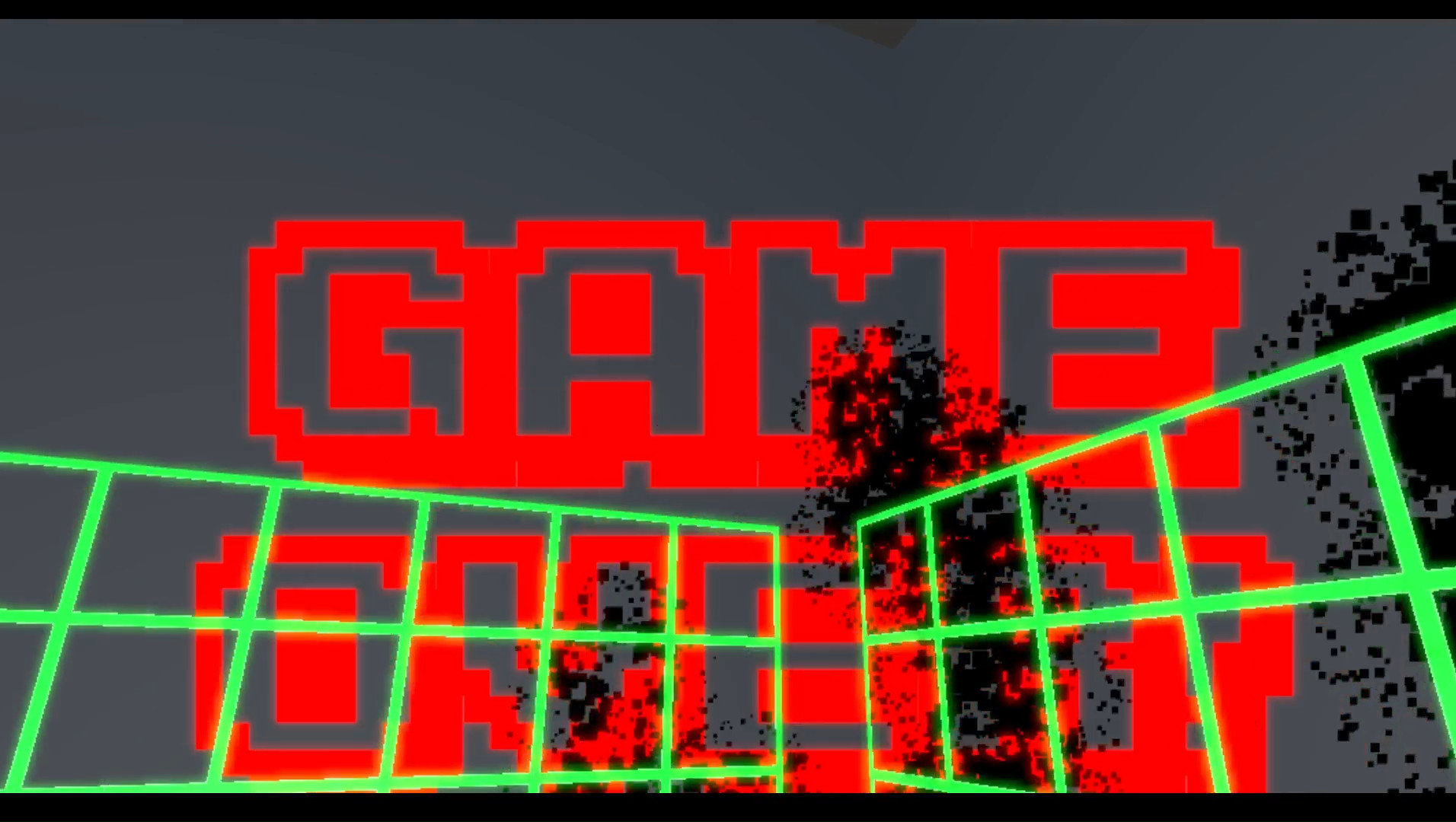 Brick Stack VR screenshot 1