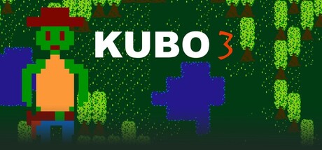 KUBO 3