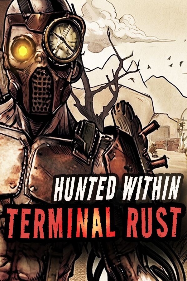 68728a71-7b7e-cd5f-97b1-c5c81e8ad32a