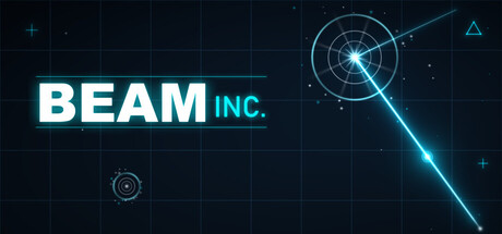 BEAM Inc. — Steam header