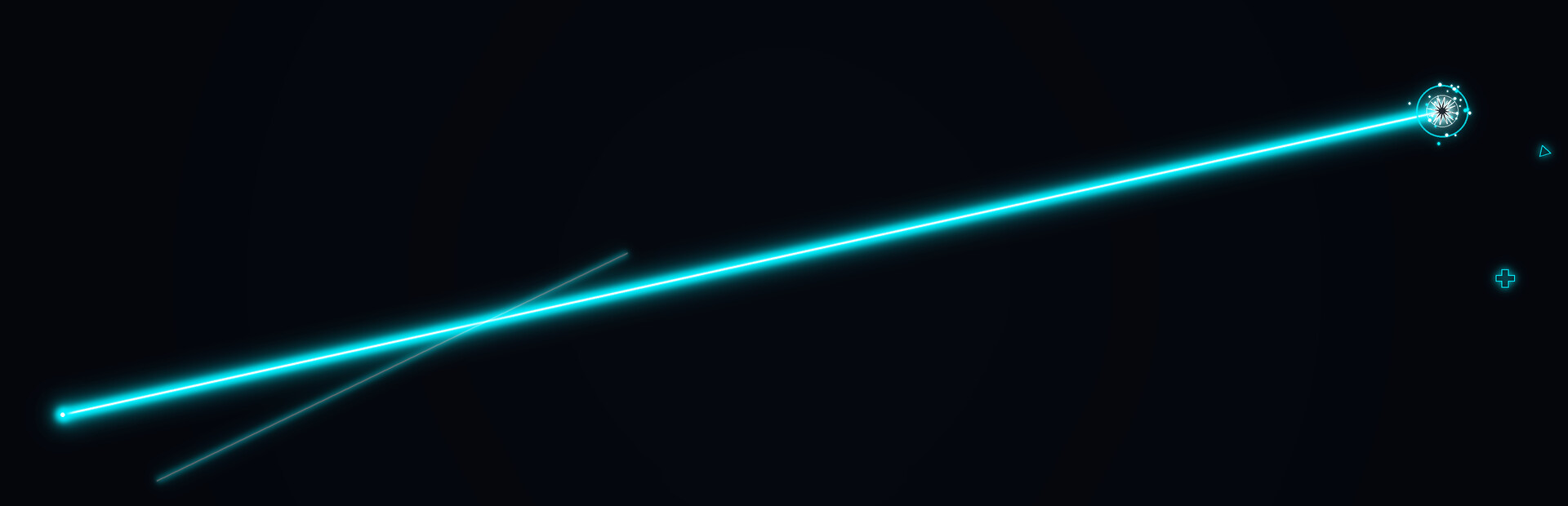 BEAM Inc.