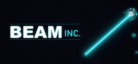 BEAM Inc. — Steam header