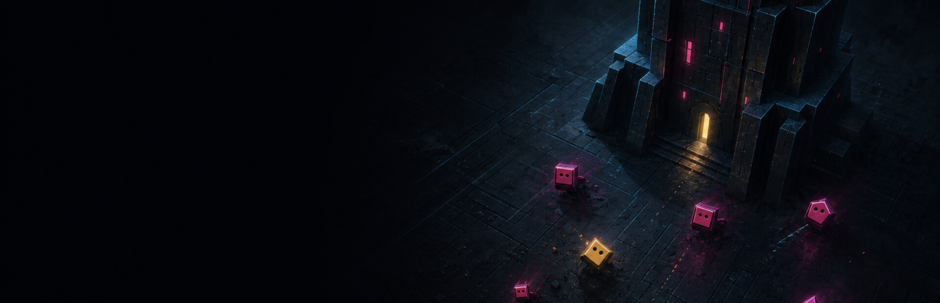TOWERPULSE
