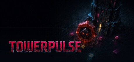 TOWERPULSE — Steam header