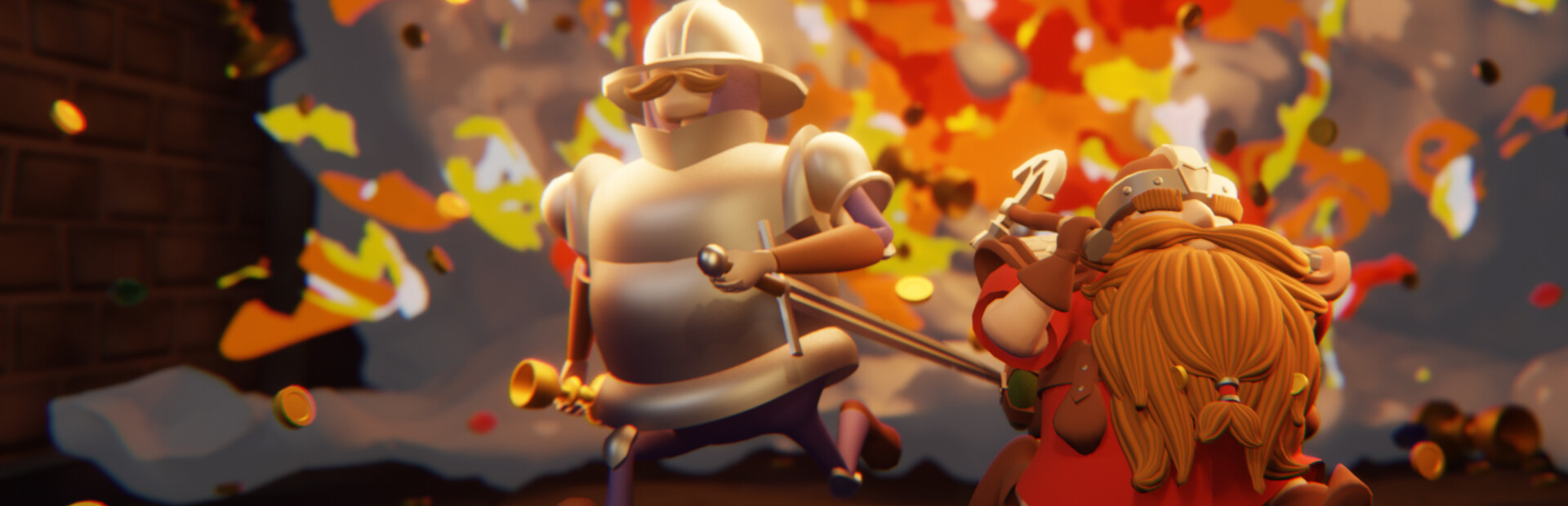 Dragon Heist