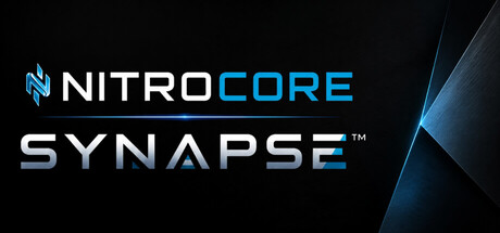 NitroCore Synapse™
