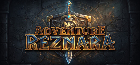 Adventure Reznara