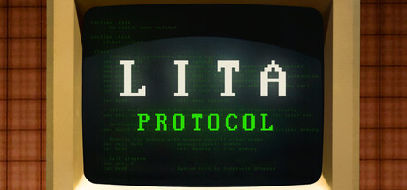 LITA Protocol banner