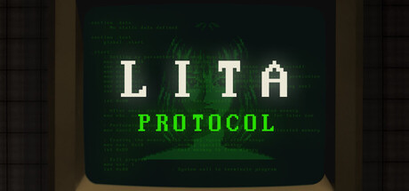 LITA Protocol