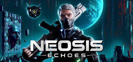 Neosis Echoes