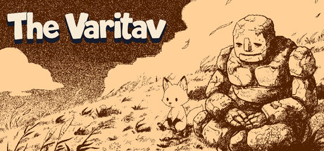 The Varitav