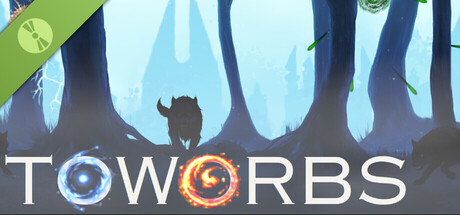 TowOrbs Demo