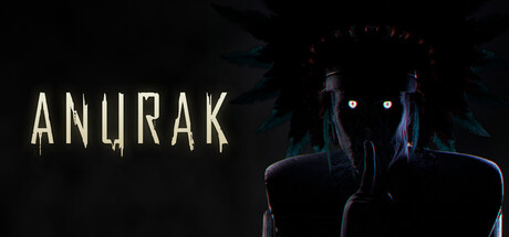 Anurak