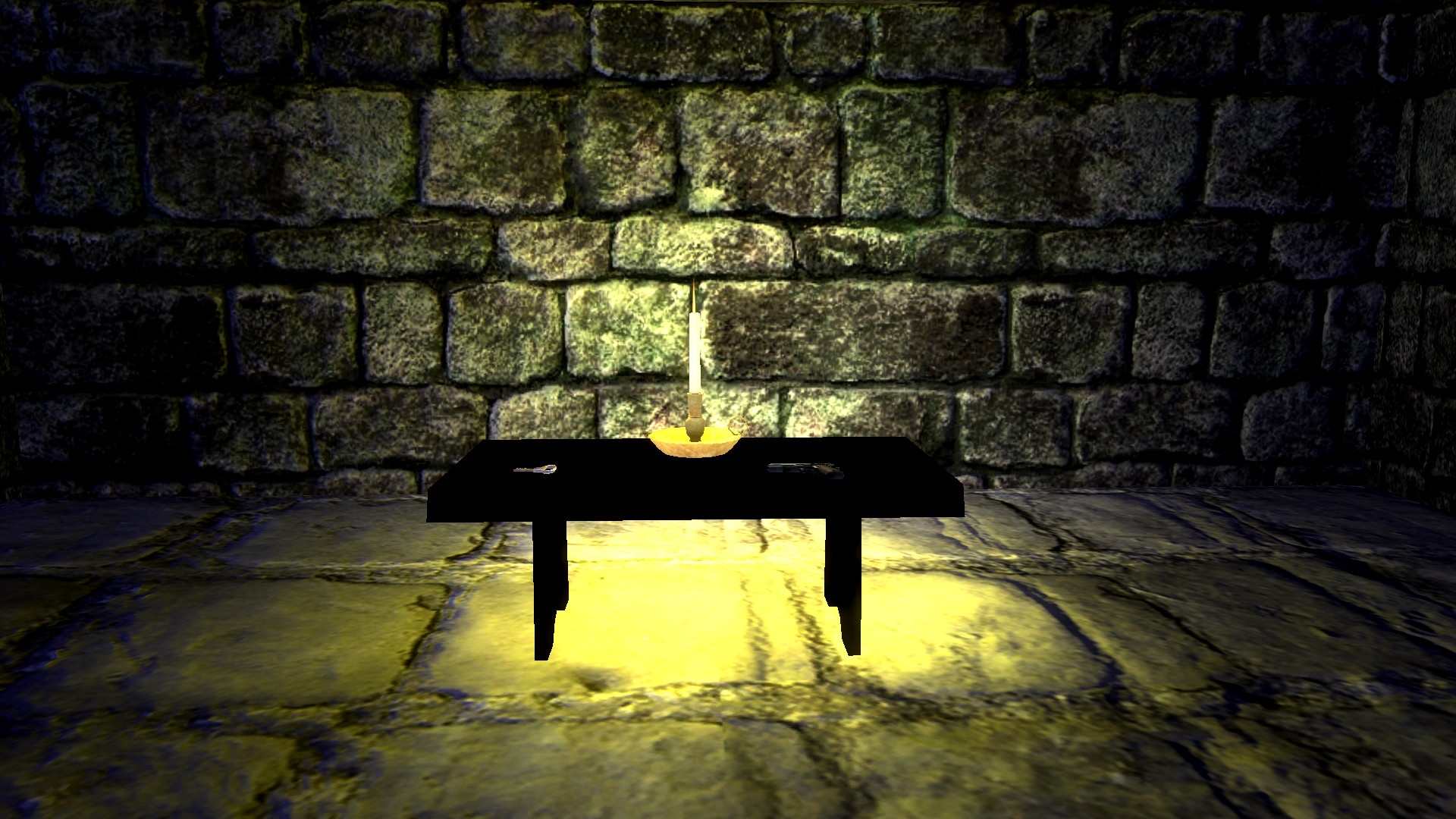 Elves Adventure screenshot 6