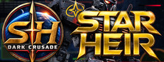 Star Heir: Dark Crusade — Steam