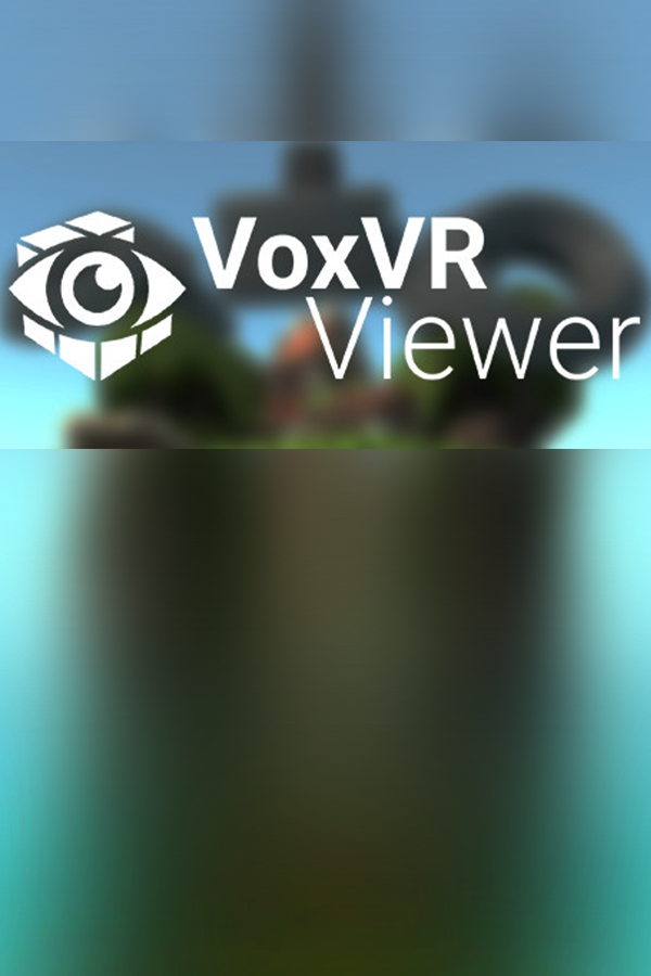 4f338c5c-9af3-77e4-94e0-d49bd5e9a42e