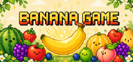 Banana Game
