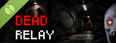Dead Relay Demo