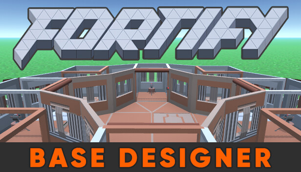 FORTIFY capsule_616x353.jpg